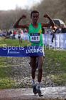 Boys under-13s 2017 British Athletics Liverpool Cross Challenge, Sefton Park, Liverpool. Photo:  David T. Hewitson/Sports for All Pics